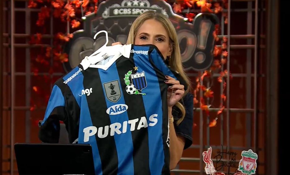 The blacks of the hill