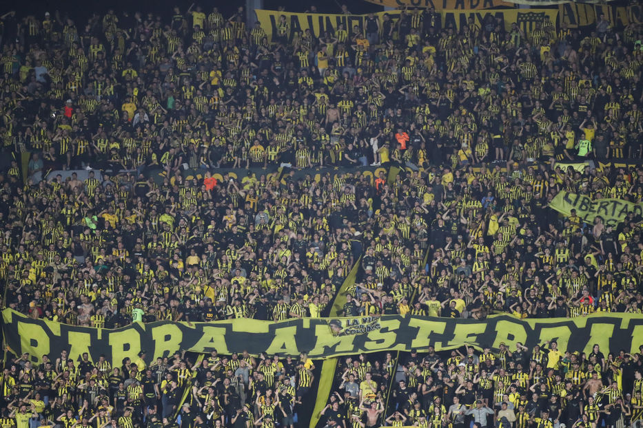 Que los cumplas feliz