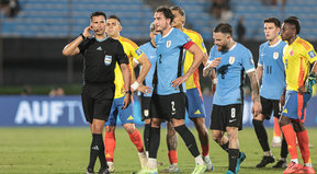 Capitán
