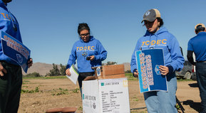 Por The New York Times