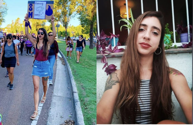 Fotos: cedidas a Montevideo Portal