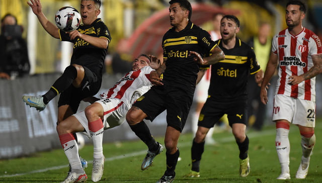 Incluye pasaje al Caribe