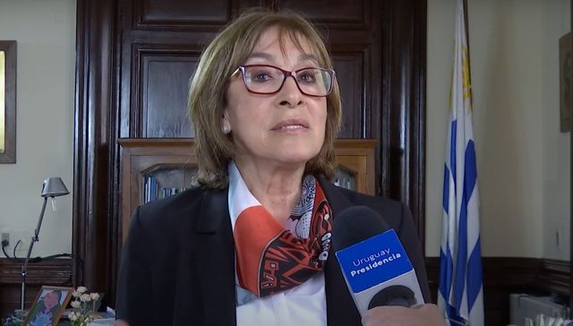 Se empieza