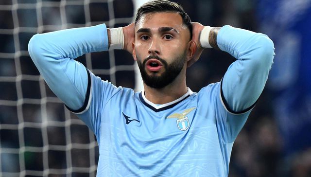 De celeste a albiceleste