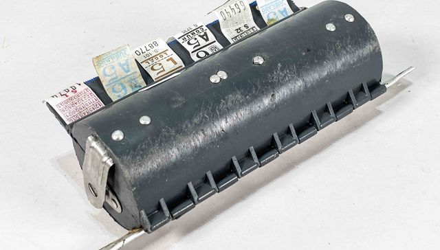 Pasando al fondo que hay lugar