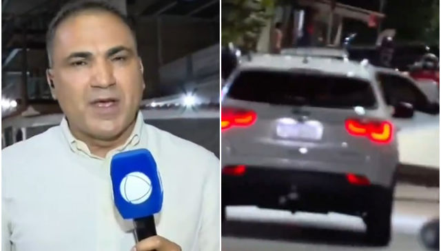 Qué te voy a contar