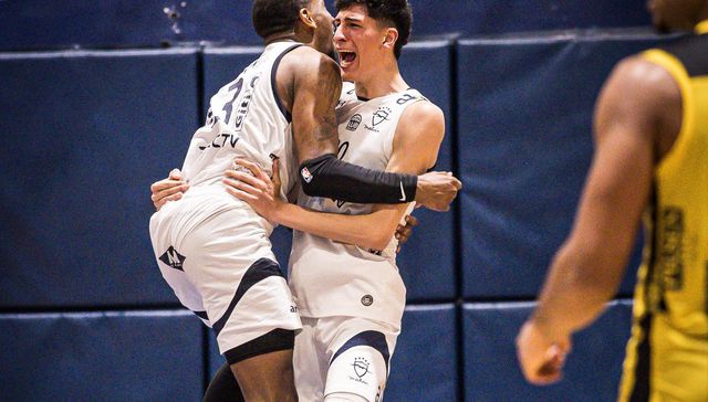 Como le gusta al hincha