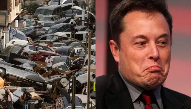 Los amigos de Nueva Delhi