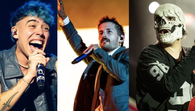 Lo mejor de lo mejor