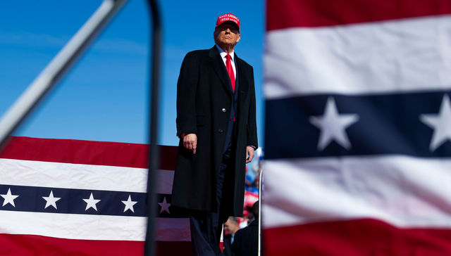 Por The New York Times