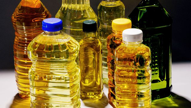 Por The New York Times