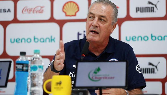 Porque es lo que mata