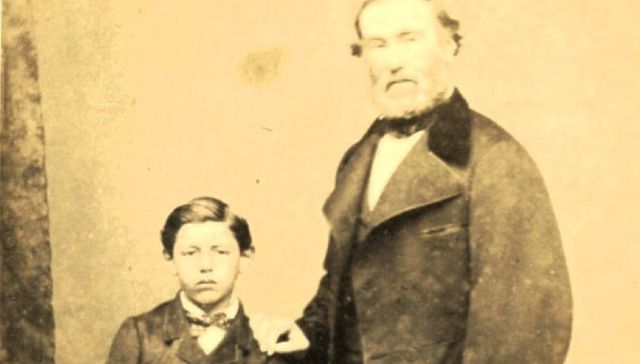 Nacimiento del Uruguay moderno (30)