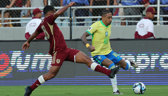 Ni para vos ni para mí