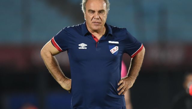 No aclares que oscurece