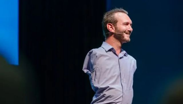 De todas partes vienen