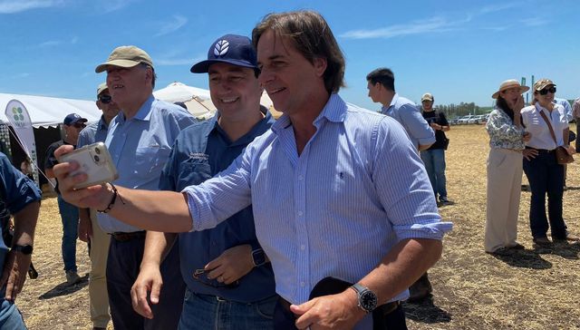 El service del termostato