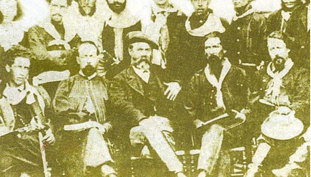 Nacimiento del Uruguay moderno (31)