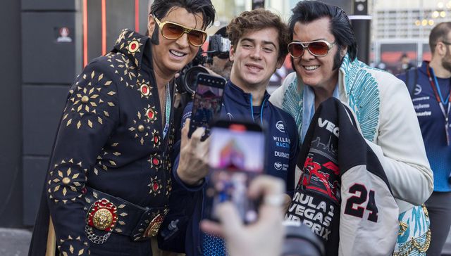 Hasta la última pitada