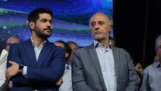 La unión hace la fuerza