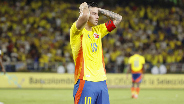 Que te aparte un Rayo