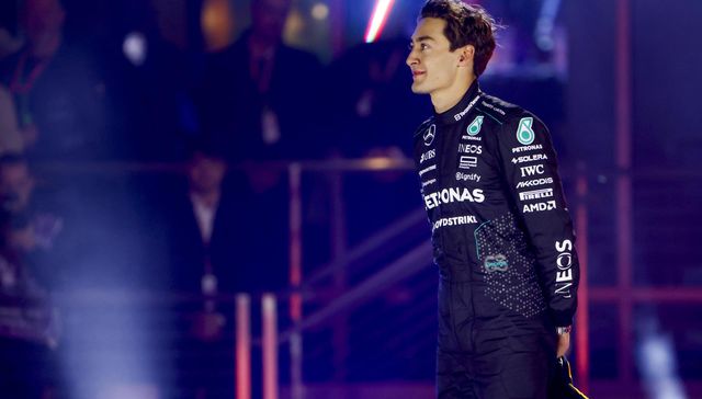 488 kilómetros de ida