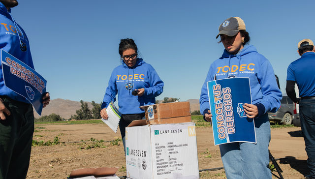 Por The New York Times