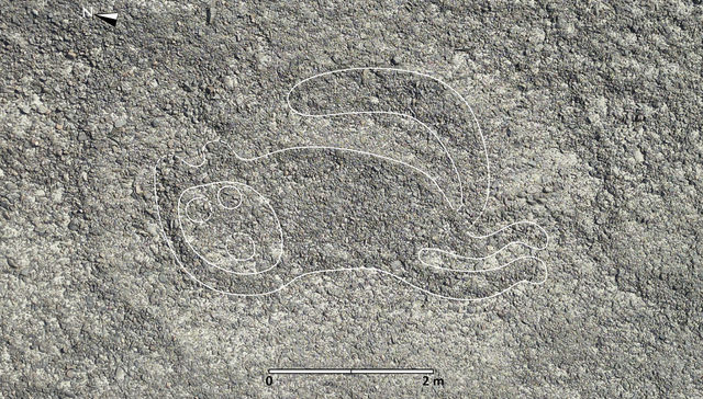 Por The New York Times