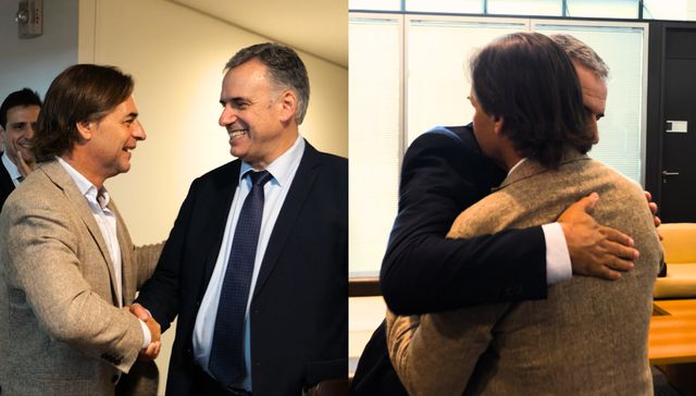 Estado futuro de cosas