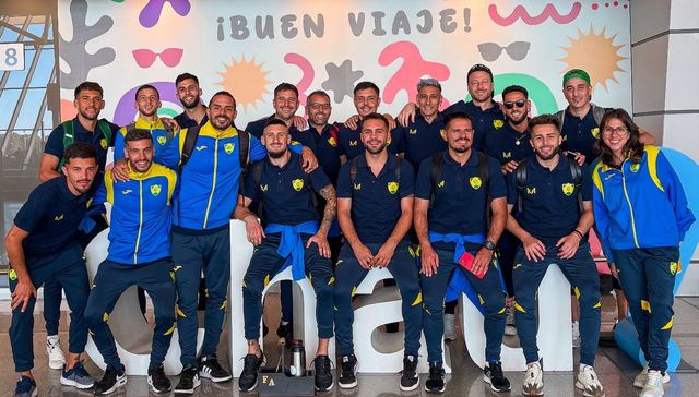 Obsesión en la arena