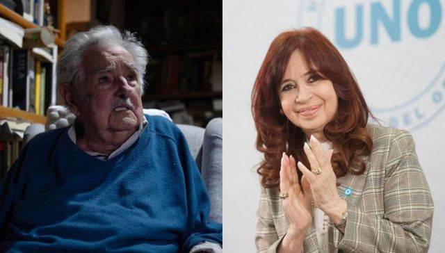 Peor que el tuerto 2.0