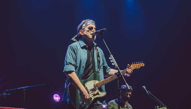 Honestidad extra brutal