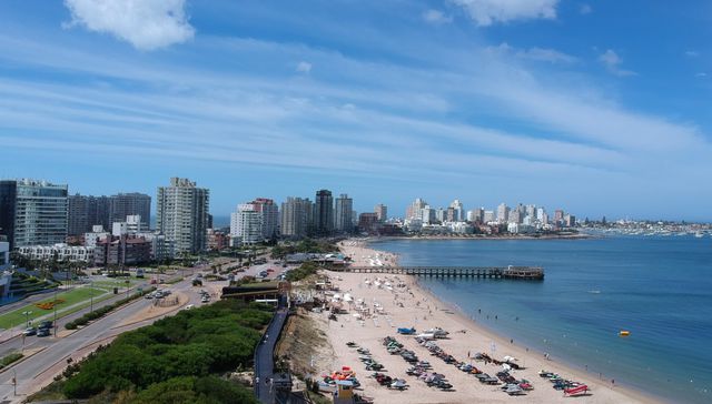 Conflicto de intereses