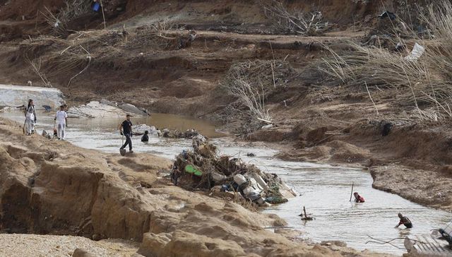 Pronta recuperación