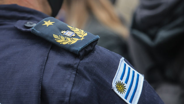Trágico