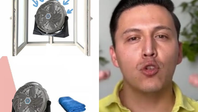 Bueno, bonito y barato