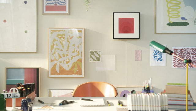 Ritmo que va contigo