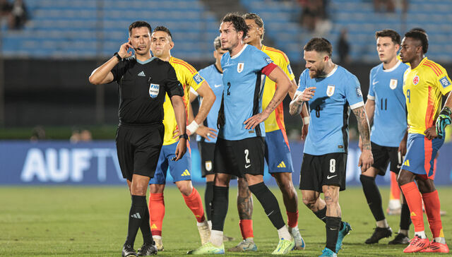 Capitán
