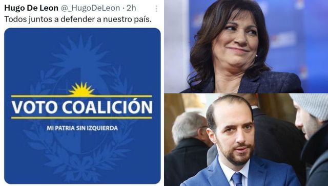 Bajar las revoluciones