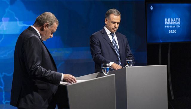 Misma frase, otro idioma