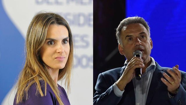 “Colorada y batllista”