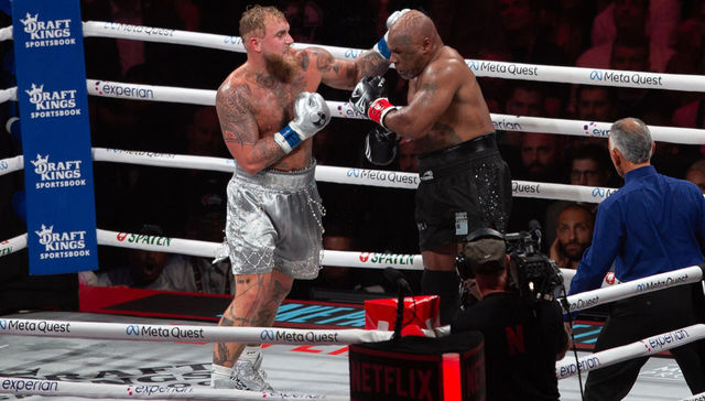 La leyenda del tiempo