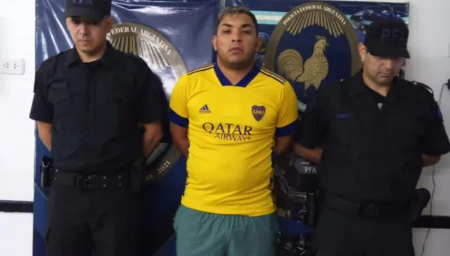 No te olvides del pago