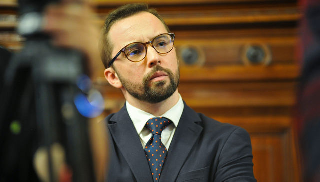 Escribe Ana Jerozolimski