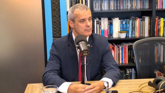 ¿Hay alargue o penales?