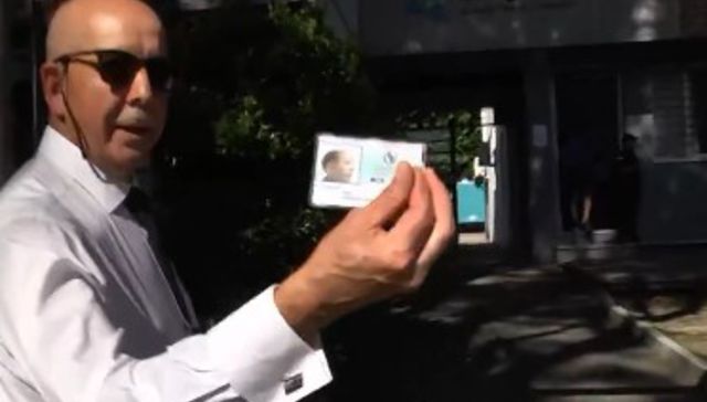 ¿Se festeja bajo agua?