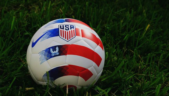 Otra que calentamiento