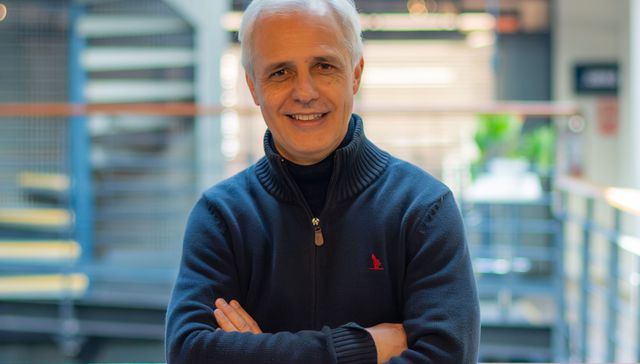 Martes de La Hacienda