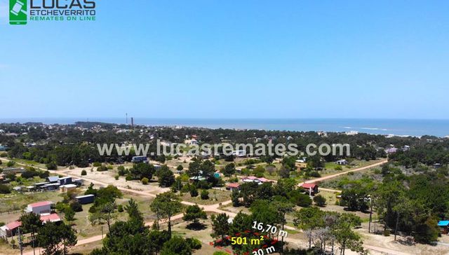 Hola, casa en la playa