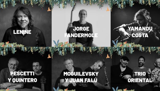 Desarrollo sostenible